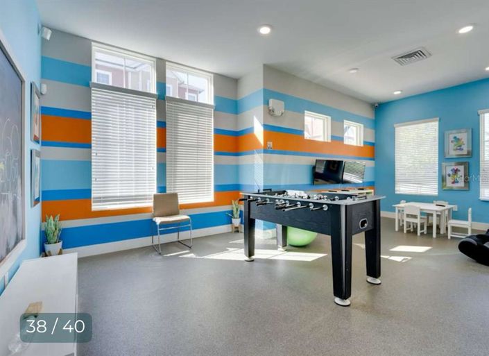 Image No.31-5 Bed Townhouse for sale