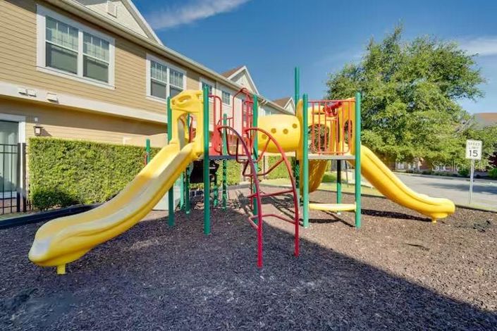 Image No.11-Maison de ville de 5 chambres à vendre à Kissimmee