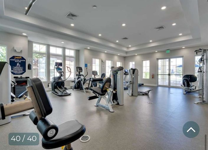 Image No.13-Maison de ville de 5 chambres à vendre à Kissimmee