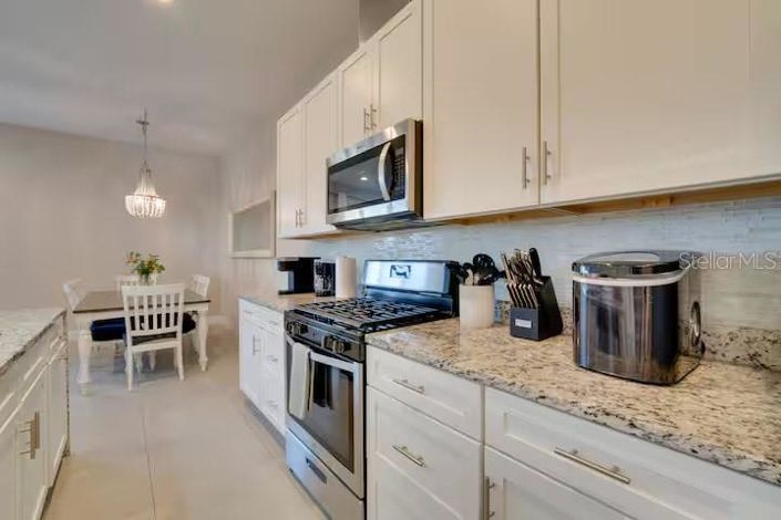 Image No.18-Maison de ville de 5 chambres à vendre à Kissimmee