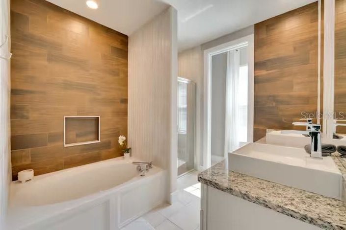 Image No.21-Maison de ville de 5 chambres à vendre à Kissimmee