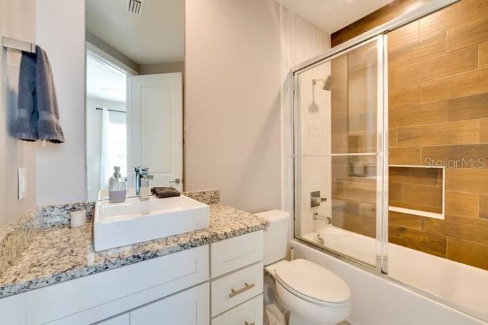 Image No.22-Maison de ville de 5 chambres à vendre à Kissimmee