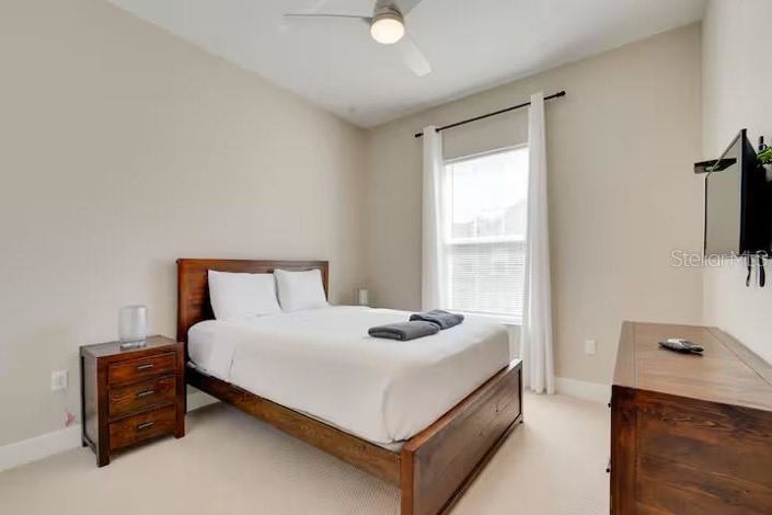 Image No.23-Maison de ville de 5 chambres à vendre à Kissimmee