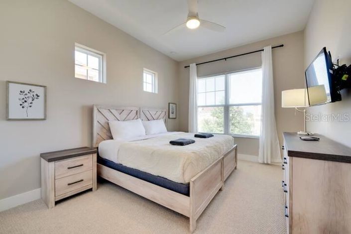 Image No.24-Maison de ville de 5 chambres à vendre à Kissimmee