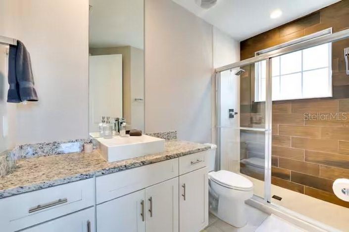 Image No.25-Maison de ville de 5 chambres à vendre à Kissimmee