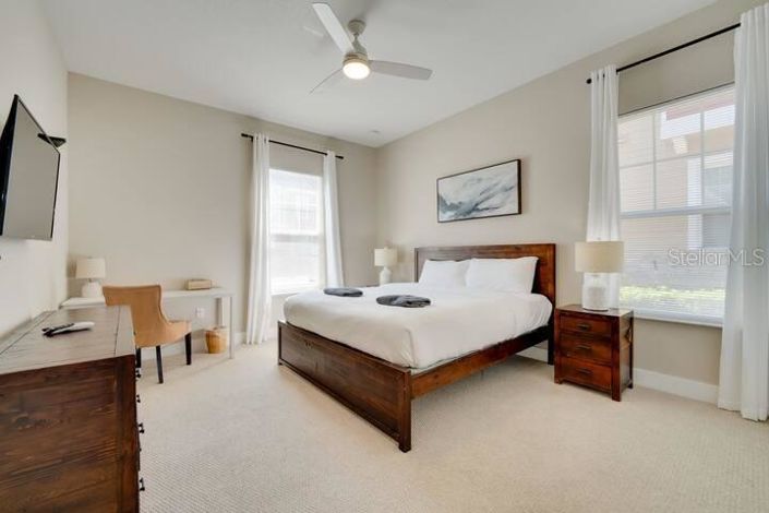 Image No.26-Maison de ville de 5 chambres à vendre à Kissimmee