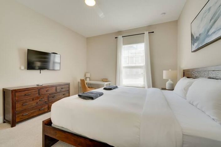 Image No.27-Maison de ville de 5 chambres à vendre à Kissimmee