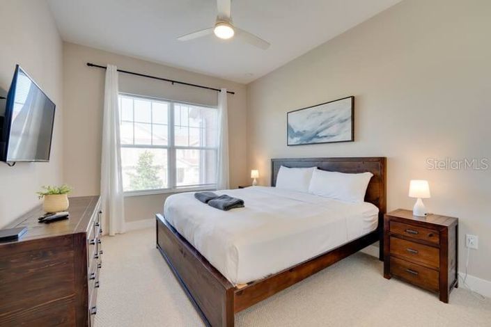 Image No.28-Maison de ville de 5 chambres à vendre à Kissimmee