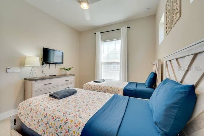 Image No.29-Maison de ville de 5 chambres à vendre à Kissimmee