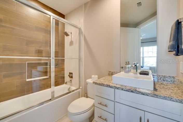 Image No.30-Maison de ville de 5 chambres à vendre à Kissimmee