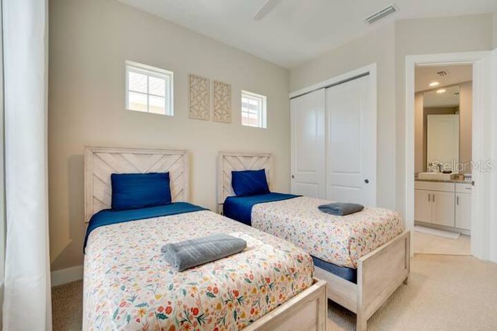 Image No.31-Maison de ville de 5 chambres à vendre à Kissimmee