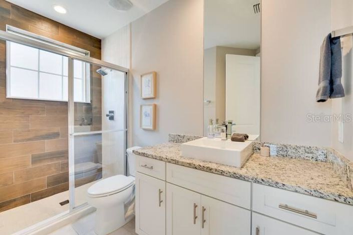 Image No.32-Maison de ville de 5 chambres à vendre à Kissimmee