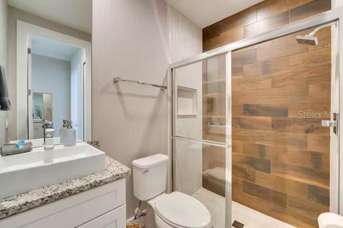 Image No.33-Maison de ville de 5 chambres à vendre à Kissimmee