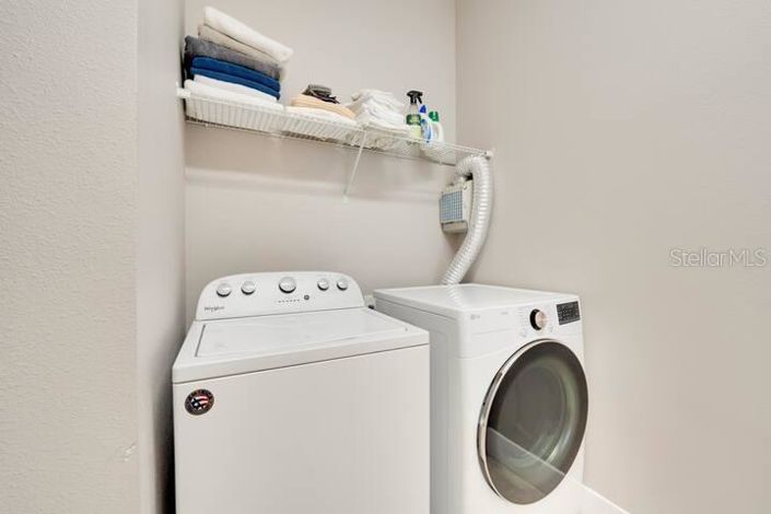 Image No.35-Maison de ville de 5 chambres à vendre à Kissimmee