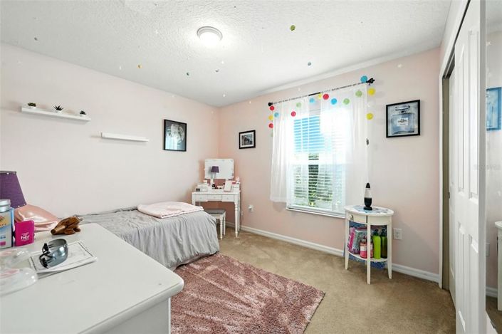 Image No.11-Propriété de 4 chambres à vendre à Kissimmee