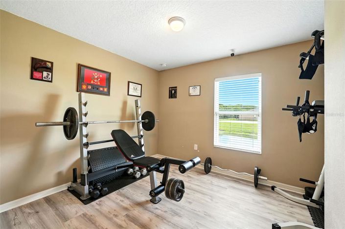 Image No.12-Propriété de 4 chambres à vendre à Kissimmee