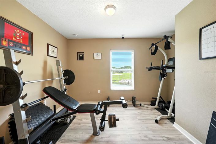 Image No.13-Propriété de 4 chambres à vendre à Kissimmee