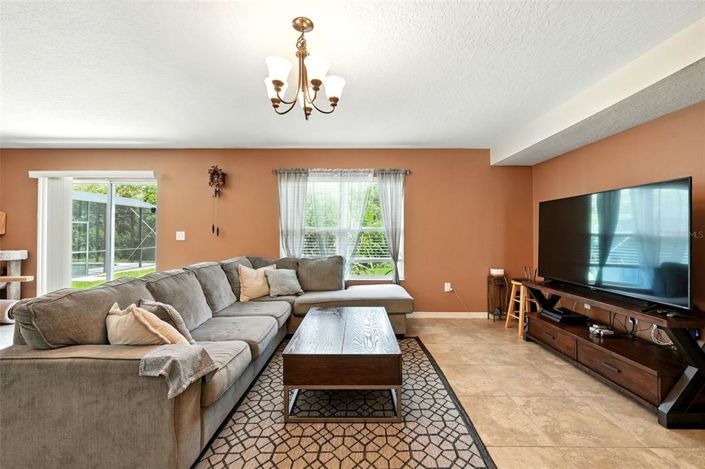 Image No.15-Propriété de 4 chambres à vendre à Kissimmee