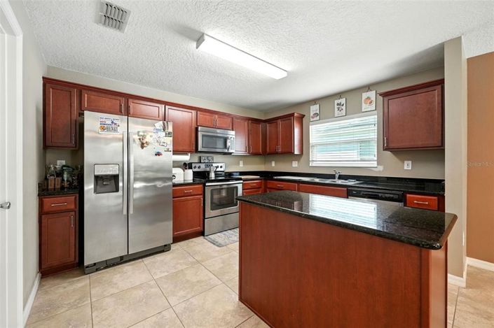 Image No.17-Propriété de 4 chambres à vendre à Kissimmee