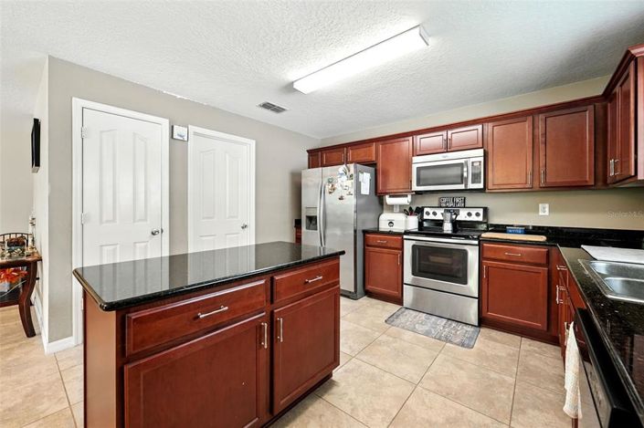 Image No.18-Propriété de 4 chambres à vendre à Kissimmee