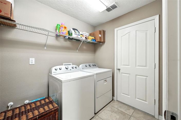 Image No.20-Propriété de 4 chambres à vendre à Kissimmee