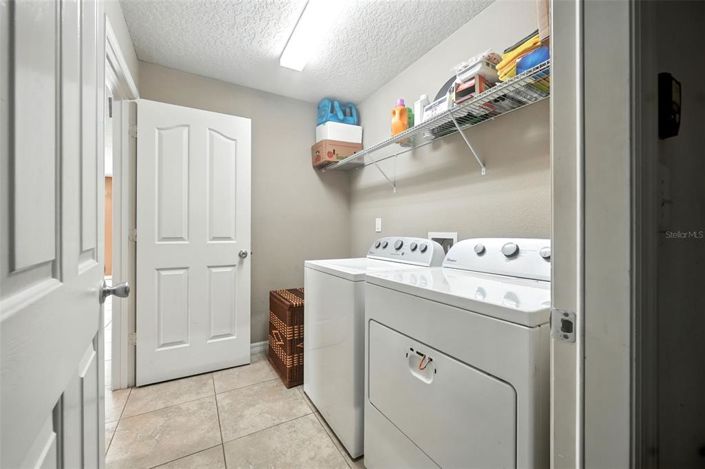 Image No.21-Propriété de 4 chambres à vendre à Kissimmee