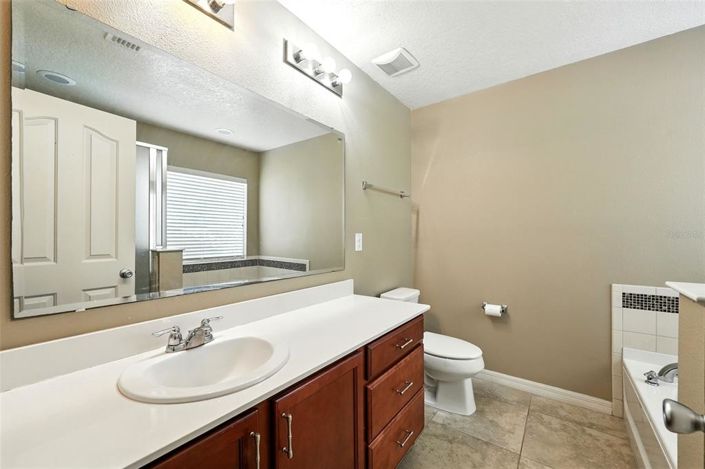 Image No.22-Propriété de 4 chambres à vendre à Kissimmee