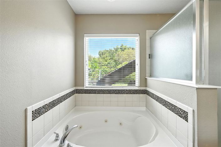 Image No.23-Propriété de 4 chambres à vendre à Kissimmee