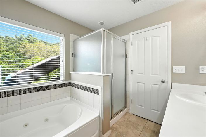 Image No.24-Propriété de 4 chambres à vendre à Kissimmee