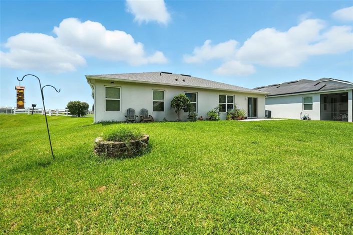 Image No.25-Propriété de 4 chambres à vendre à Kissimmee