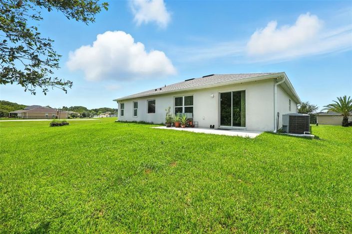 Image No.26-Propriété de 4 chambres à vendre à Kissimmee