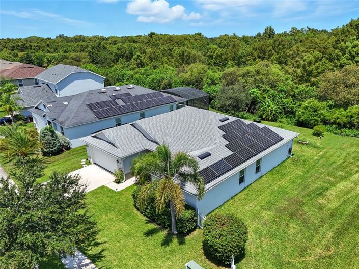 Image No.29-Propriété de 4 chambres à vendre à Kissimmee