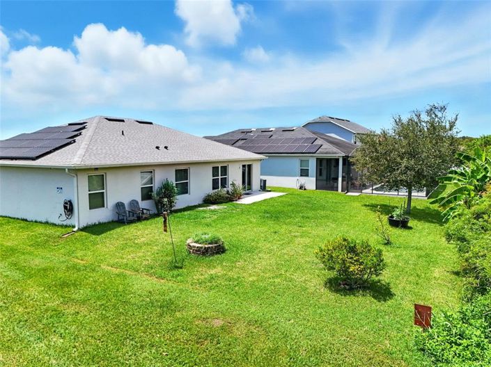 Image No.30-Propriété de 4 chambres à vendre à Kissimmee