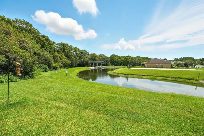 Image No.31-Propriété de 4 chambres à vendre à Kissimmee