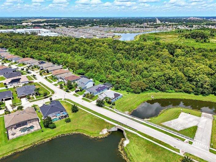 Image No.32-Propriété de 4 chambres à vendre à Kissimmee