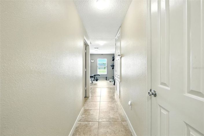 Image No.5-Propriété de 4 chambres à vendre à Kissimmee