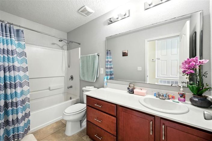 Image No.6-Propriété de 4 chambres à vendre à Kissimmee
