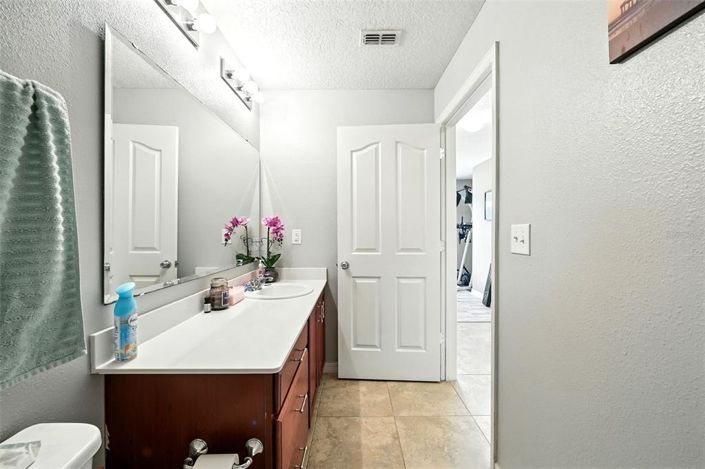 Image No.7-Propriété de 4 chambres à vendre à Kissimmee