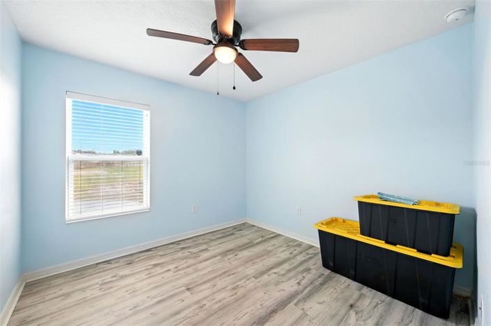 Image No.8-Propriété de 4 chambres à vendre à Kissimmee