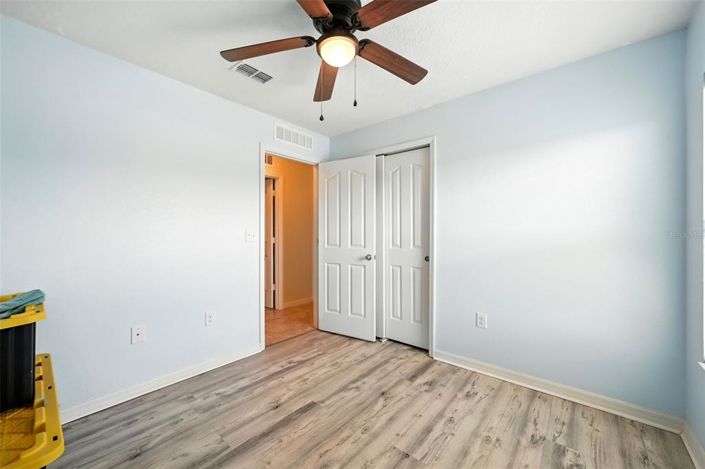 Image No.9-Propriété de 4 chambres à vendre à Kissimmee