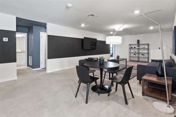 Image No.15-Propriété de 8 chambres à vendre à Davenport