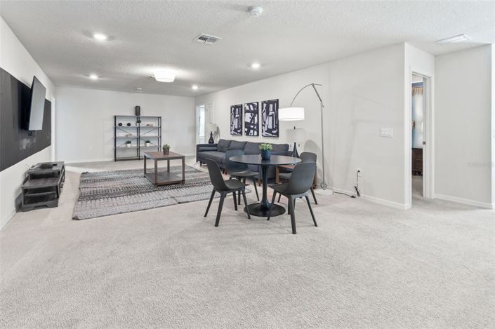 Image No.16-Propriété de 8 chambres à vendre à Davenport