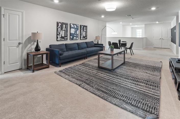 Image No.19-Propriété de 8 chambres à vendre à Davenport