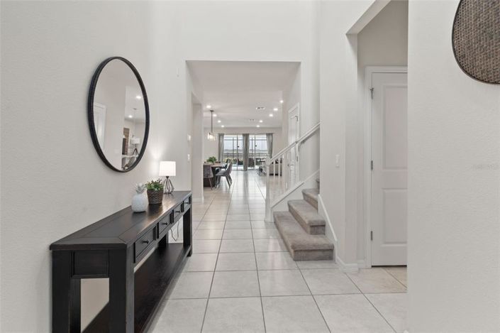 Image No.21-Propriété de 8 chambres à vendre à Davenport