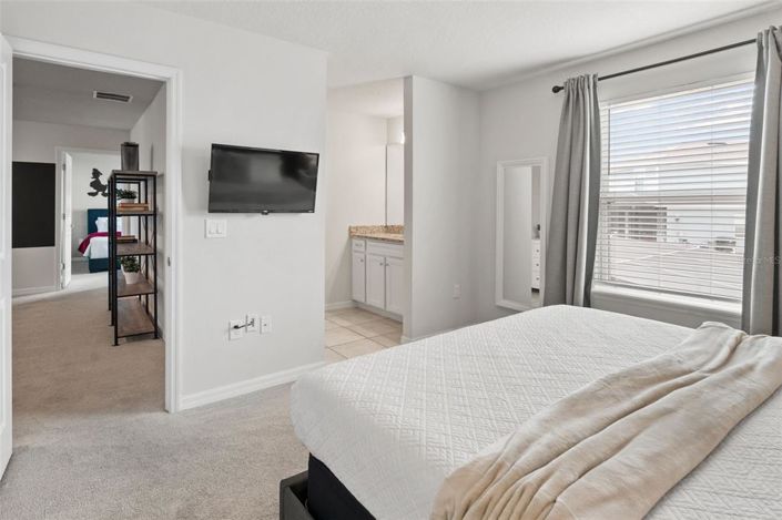 Image No.33-Propriété de 8 chambres à vendre à Davenport