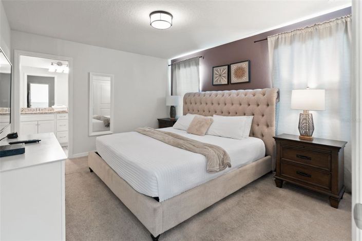 Image No.34-8 Bed Property for sale