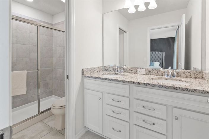 Image No.38-Propriété de 8 chambres à vendre à Davenport