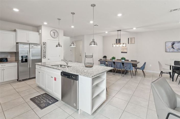 Image No.4-Propriété de 8 chambres à vendre à Davenport