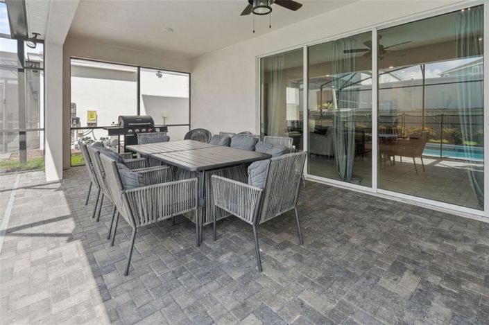 Image No.40-Propriété de 8 chambres à vendre à Davenport