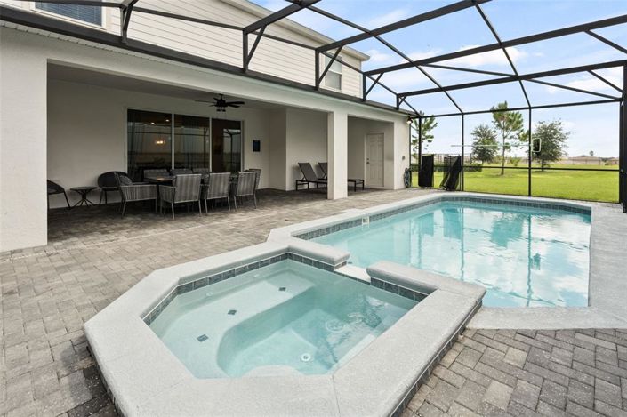 Image No.41-8 Bed Property for sale